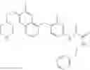 Fig. 293 - C-met modulators and method of use