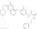 Fig. 294 - C-met modulators and method of use