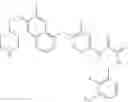 Fig. 295 - C-met modulators and method of use
