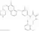 Fig. 296 - C-met modulators and method of use
