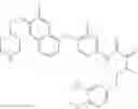 Fig. 297 - C-met modulators and method of use