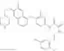 Fig. 298 - C-met modulators and method of use