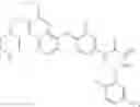 Fig. 299 - C-met modulators and method of use