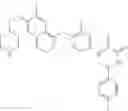 Fig. 300 - C-met modulators and method of use