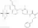 Fig. 302 - C-met modulators and method of use