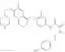 Fig. 303 - C-met modulators and method of use