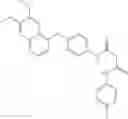 Fig. 305 - C-met modulators and method of use