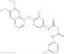 Fig. 306 - C-met modulators and method of use