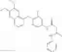 Fig. 307 - C-met modulators and method of use