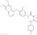 Fig. 308 - C-met modulators and method of use