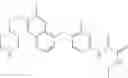 Fig. 309 - C-met modulators and method of use