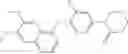 Fig. 31 - C-met modulators and method of use