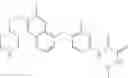 Fig. 310 - C-met modulators and method of use