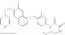 Fig. 312 - C-met modulators and method of use