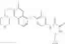 Fig. 313 - C-met modulators and method of use
