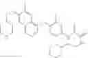 Fig. 314 - C-met modulators and method of use