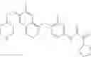 Fig. 315 - C-met modulators and method of use