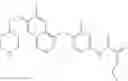 Fig. 316 - C-met modulators and method of use
