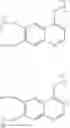 Fig. 320 - C-met modulators and method of use