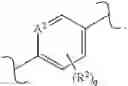 Fig. 321 - C-met modulators and method of use
