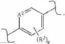 Fig. 323 - C-met modulators and method of use