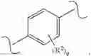 Fig. 325 - C-met modulators and method of use