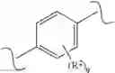Fig. 327 - C-met modulators and method of use