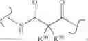Fig. 328 - C-met modulators and method of use