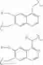 Fig. 329 - C-met modulators and method of use