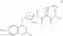 Fig. 333 - C-met modulators and method of use