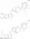 Fig. 335 - C-met modulators and method of use