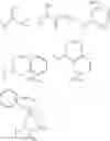 Fig. 336 - C-met modulators and method of use