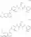 Fig. 337 - C-met modulators and method of use