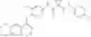 Fig. 344 - C-met modulators and method of use