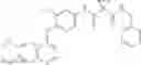 Fig. 346 - C-met modulators and method of use