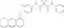 Fig. 347 - C-met modulators and method of use