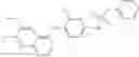 Fig. 35 - C-met modulators and method of use