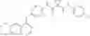 Fig. 352 - C-met modulators and method of use