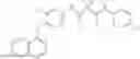 Fig. 353 - C-met modulators and method of use
