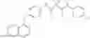 Fig. 354 - C-met modulators and method of use