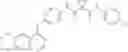 Fig. 355 - C-met modulators and method of use