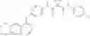 Fig. 356 - C-met modulators and method of use