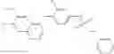 Fig. 36 - C-met modulators and method of use