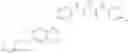 Fig. 360 - C-met modulators and method of use