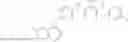Fig. 362 - C-met modulators and method of use