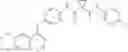 Fig. 365 - C-met modulators and method of use