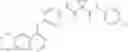 Fig. 367 - C-met modulators and method of use