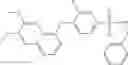 Fig. 37 - C-met modulators and method of use
