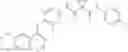 Fig. 370 - C-met modulators and method of use