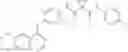 Fig. 371 - C-met modulators and method of use